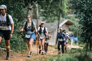 BIB: 
                            <button type="button" onclick="openModal(25661302)" class="btn btn-primary btn-sm float-right btn-popup" data-toggle="modal" data-target=".modal-high-quality">
                        <i class="fas fa-shopping-cart"></i> Add to Cart
                    </button>
                                            <button type="button" onclick="isThisMe(25661302, true)" class="btn btn-success btn-sm float-right btn-popup btn-isme hidden" data-toggle="tooltip" data-placement="bottom" title="นี่คือรูปของคุณใช่ไหม คลิกที่นี่เพื่อเอาเข้าอัลบั้ม">
                        <i class="fas fa-plus"></i> Add to album
                    </button>
                    <button type="button" onclick="isThisMe(25661302, false)" class="btn btn-warning btn-sm float-right btn-popup btn-isnotme hidden">
                        <i class="fas fa-ban"></i> Remove from album
                    </button>